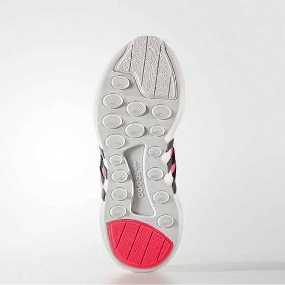 Adidas EQT Support ADV J - Picture 11 of 14